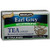Bigelow Decaffeinated Earl Grey Tea  6 x 20 Bag