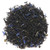 Blueberry Loose Leaf Black Tea  8oz