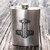 8oz Mjölnir Flask L1