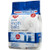 Enoz para Moth Balls - 20 oz. Bag  1