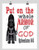 Darth Vader Star Wars Inspirational Nursery Decor Art Print - Ephesians 6 11 - Put on the whole Armor of God - Multiple Sizes