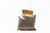 Ethiopian Flax Seed  Telba    Authentic Whole Flax Seed Imported from Ethiopia   Non GMO   Organic   ???  8 oz