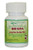 Long Dan Xie Gan Wan - 200 pills  180mg each