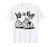 Disney 101 Dalmatians Life Is Ruff T-Shirt
