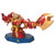 Activision Skylanders Imaginators Legendary Pit Boss