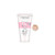 Farmasi Make Up CC Cream 9 in 1  50 ml. 1.7 fl.oz.  Medium