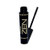 Farmasi Zen Mascara - Extension Lash  8 ml. 0.27 fl.oz.