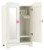 KidKraft Lil Doll Armoire