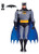 DC Collectibles : The Animated Series: Batman Action Figure