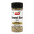 Badia Fennel Seed  1.5 Oz  Pack Of 8