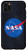 iPhone 11 Pro Max Official NASA Logo Case