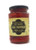 Trader Joe s Fire Roasted Red Peppers 12 OZ  340g