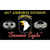 Flag Army 101st Airborne Screa Poly 3ft X 5ft