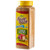 Flavor Mate No MSG Salt Free Seasoning - 16 oz - Club Size  Table Blend