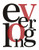 FOO FIGHTERS Inspired EVERLONG Poster   Print   11x14   Typography   Lyric Art