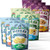 Bubba s Grain Free Snack Variety Pack