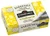 Sardines   Connetable   Sardines in Sunflower Oil   4.375 Ounce   Pack of 12