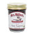 Mrs. Miller s Amish Homemade Seedless Black Raspberry No Granulated Sugar Added Jam 9 Ounces - Single  No Corn Sugar