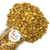 FirstChoiceCandy Fava Beans  Fried And Salted  2LB