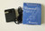 For Nintendo DS   GameBoy Advance SP Wall Home Charger