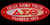 Delta Sigma Theta Sorority New Oval Gold Founding Date Emblem Patch