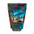Fresh Roasted Costa Rican Coffee - Whole Bean - Light Roast
