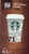 Starbucks Via Ready Brew Pike Place Roast Medium Instant Coffee 8 Packets  Pack of 2