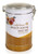 Adagio Teas - Peach Oolong Herbal Iced Tea  Iced Tea Pouch - 12 ct. canister