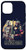 iPhone 12 12 Pro Star Wars  The Mandalorian  and  Boba Fett Team Up R15 Case