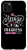 iPhone 11 Pro Max Nurse In Progress Future Nurse Life Nursing School Student Case