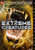 Lego Mindstorms Extreme Creatures