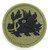 Georgia Army National Guard OCP Multicam Patch