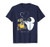 Disney Pixar Wall-E Eve Heart Sparks Fly T-Shirt