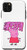 iPhone 11 Pro Max Peppa Pig Flame Logo Case