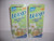 TWO PACK  Glade Wisp or Wisp Flameless Scented Oil Refill  Suddenly Spring