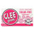 Glee Gum Chewing Gum Bubblegum Sf 16 Pc  Pack of 12