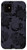 iPhone 11 Skull And Roses Phone Case   Goth Girl Accessory Case
