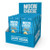 Moon Cheese  Oh My Gouda  100 Percent Gouda Cheese  Low-carb 1 oz  Keto-Friendly  high protein snack alternative to protein bars  cookies  and shakes  Pack of 12