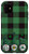 iPhone 11 St Patricks Day Phone Case Gnomes Green Buffalo Plaid Case