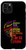iPhone 11 Pro I Am The Storm BLM Melanin Women African Black History Pride Case iPhone 11 Pro I Am The Storm BLM Melanin Women African Black History Pride Case