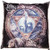 Toy Vault Dark Crystal Pillow Plush