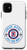 iPhone 11 Cruz Azul All The Way With Soccer Balls Case