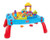 Mega Bloks Build 'N Learn Table Building Set (Amazon Exclusive)