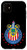 iPhone 11 Las Chivas Guadalajara Mexican Football Team Case