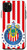 iPhone 11 Pro Max Las Chivas Guadalajara Mexican Football Team Case