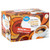 Great Value 100 Percent Arabica Caramel Crème Medium Arabica Coffee  0.37 oz  12 count