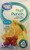 Great Value Sugar Free  Low Calorie Fruit Punch Drink Mix  Pack of 6