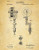 Tattooing Machine Patent Wall Art Print - one  11x14  Unframed - wall art decor for tattoo artists
