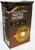 Barissimo Coconut Coffee 12oz  Ground