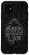 iPhone 11 Guam Seal Guam Flag   Guamanian Pride Chamorro Phone Case
